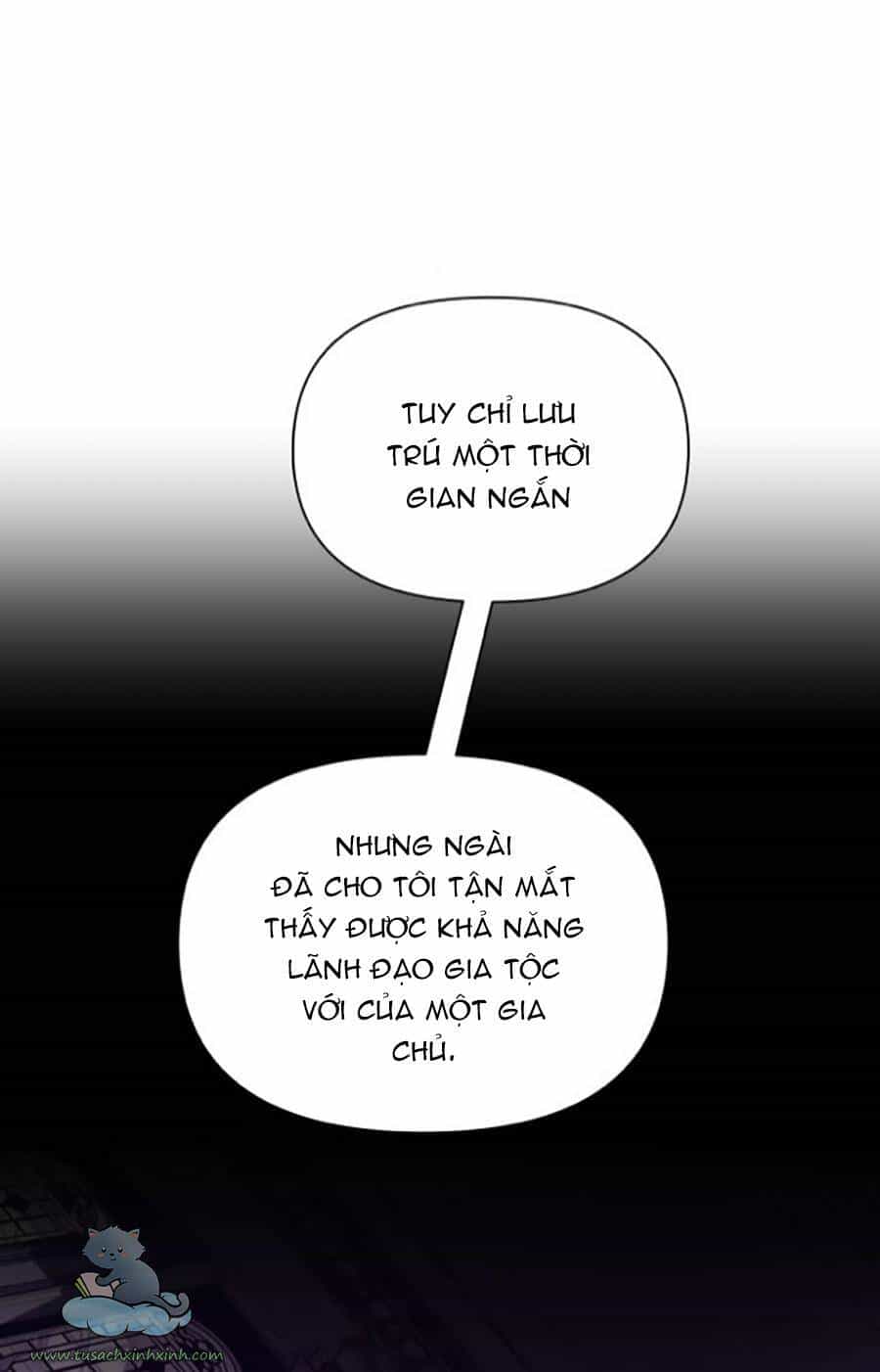 Tôi Muốn Trở Thành Cô Ấy Chỉ Một Ngày - Chương 118 - ảnh 58