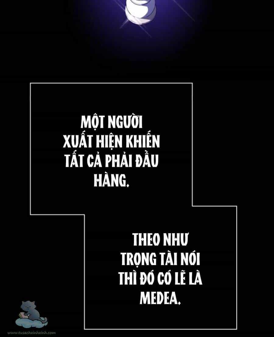 Tôi Muốn Trở Thành Cô Ấy Chỉ Một Ngày - Chương 120 - ảnh 84
