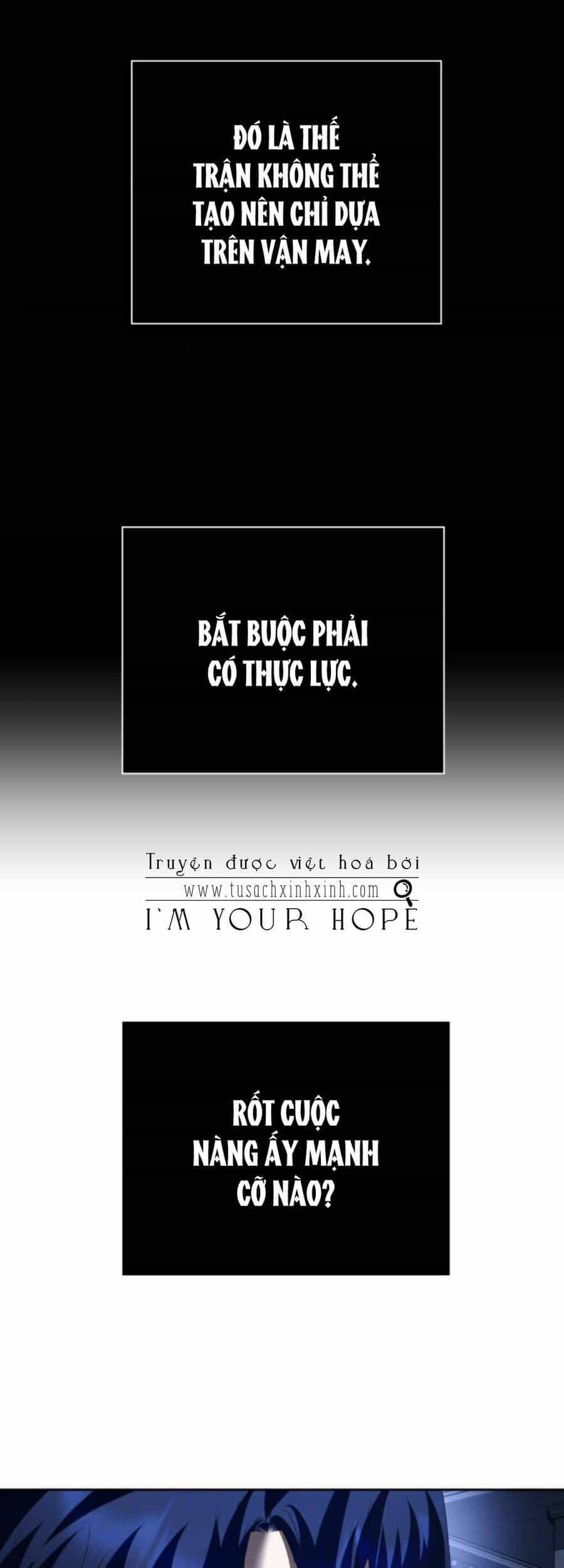 Tôi Muốn Trở Thành Cô Ấy Chỉ Một Ngày - Chương 120 - ảnh 85