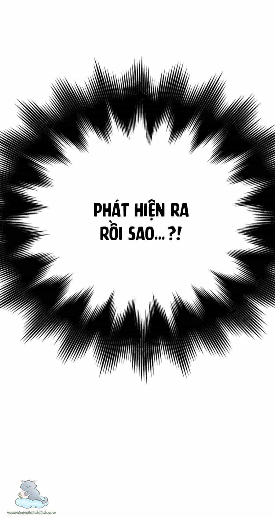 Tôi Muốn Trở Thành Cô Ấy Chỉ Một Ngày - Chương 121 - ảnh 107