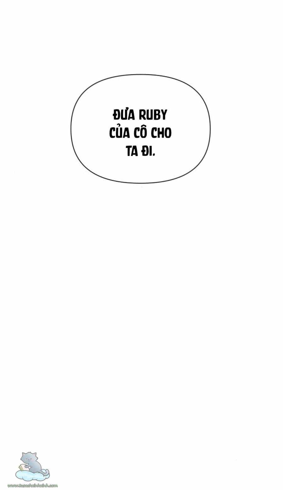 Tôi Muốn Trở Thành Cô Ấy Chỉ Một Ngày - Chương 121 - ảnh 7