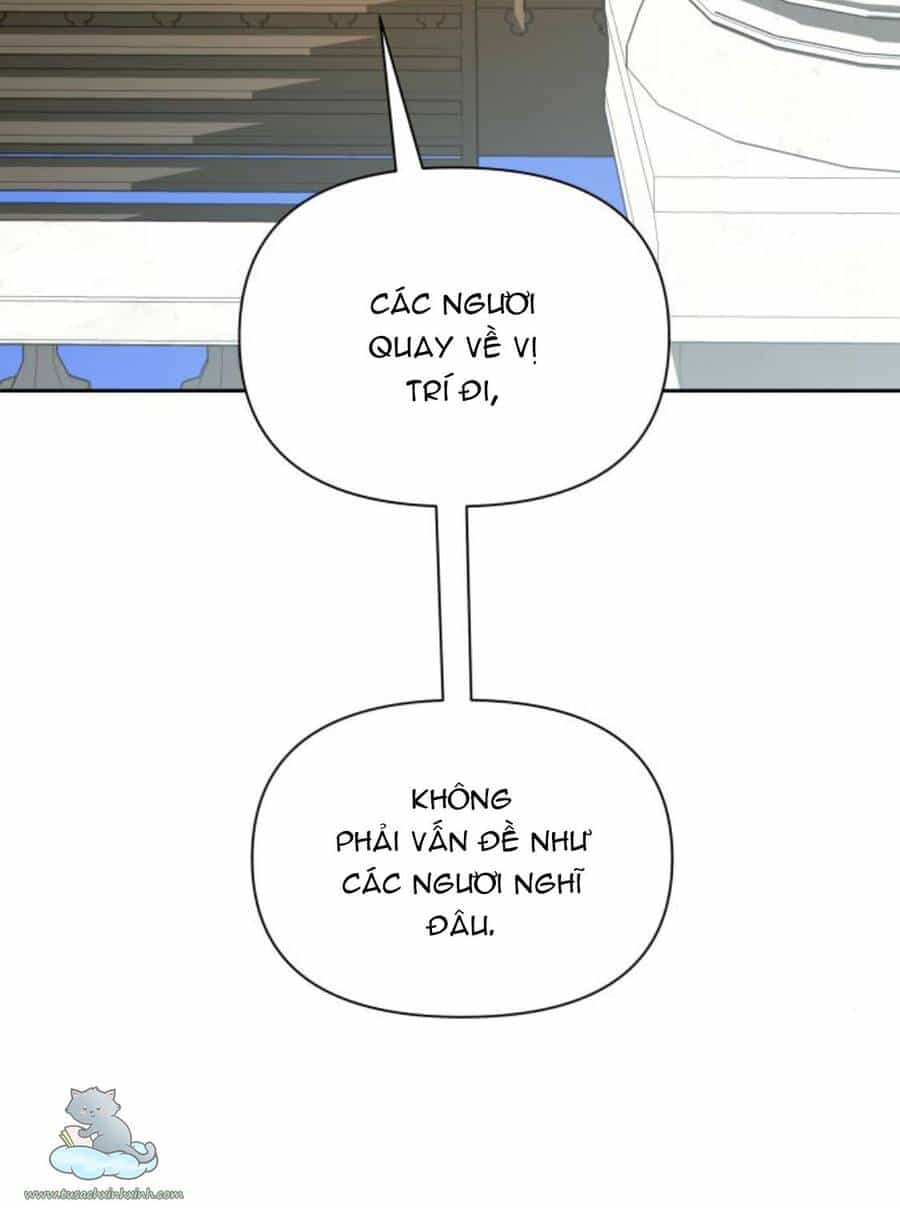 Tôi Muốn Trở Thành Cô Ấy Chỉ Một Ngày - Chương 122 - ảnh 105