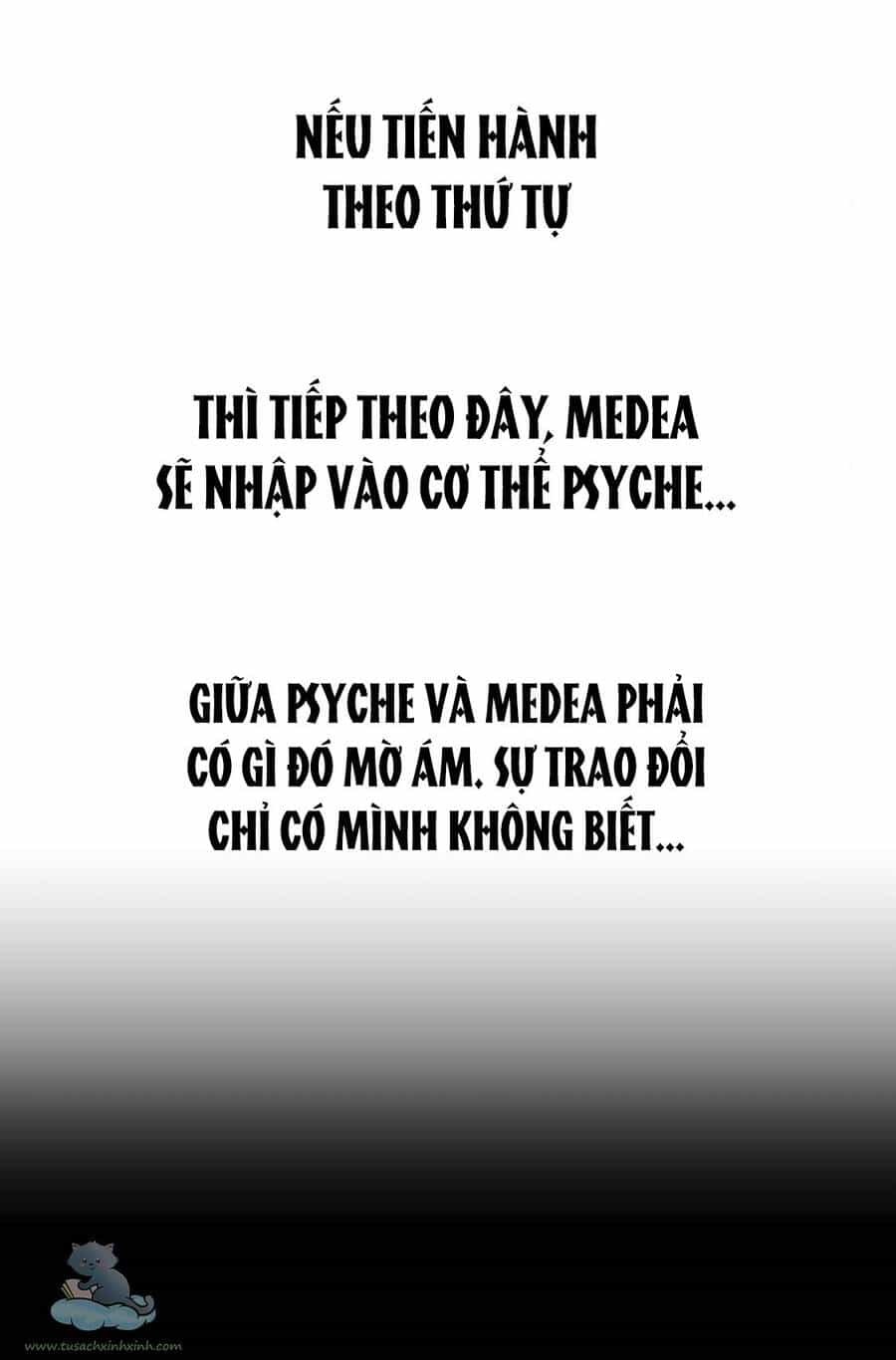 Tôi Muốn Trở Thành Cô Ấy Chỉ Một Ngày - Chương 122 - ảnh 112