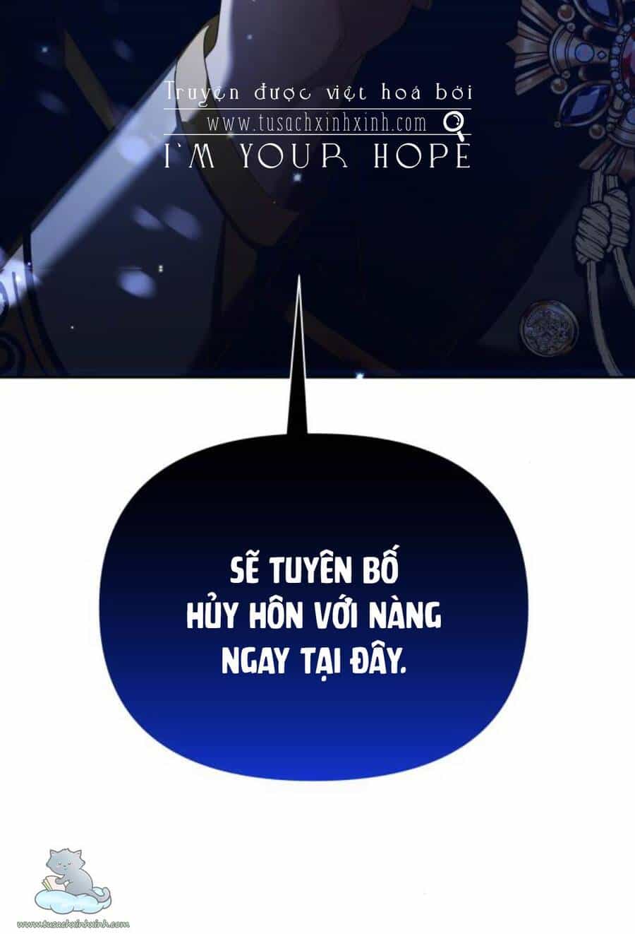Tôi Muốn Trở Thành Cô Ấy Chỉ Một Ngày - Chương 122 - ảnh 122