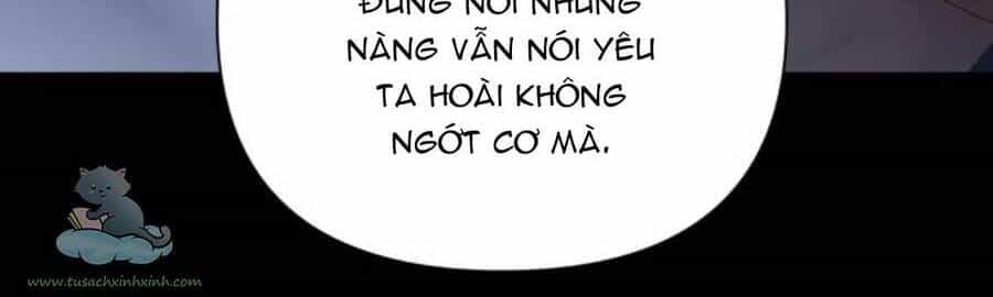 Tôi Muốn Trở Thành Cô Ấy Chỉ Một Ngày - Chương 122 - ảnh 41