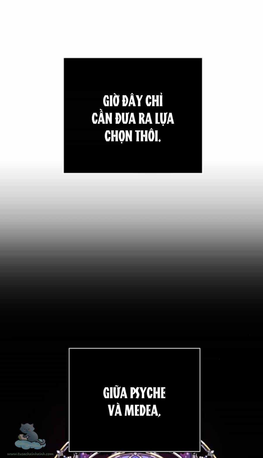 Tôi Muốn Trở Thành Cô Ấy Chỉ Một Ngày - Chương 122 - ảnh 49