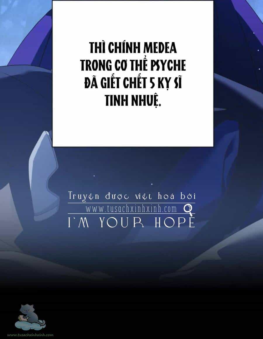 Tôi Muốn Trở Thành Cô Ấy Chỉ Một Ngày - Chương 122 - ảnh 67