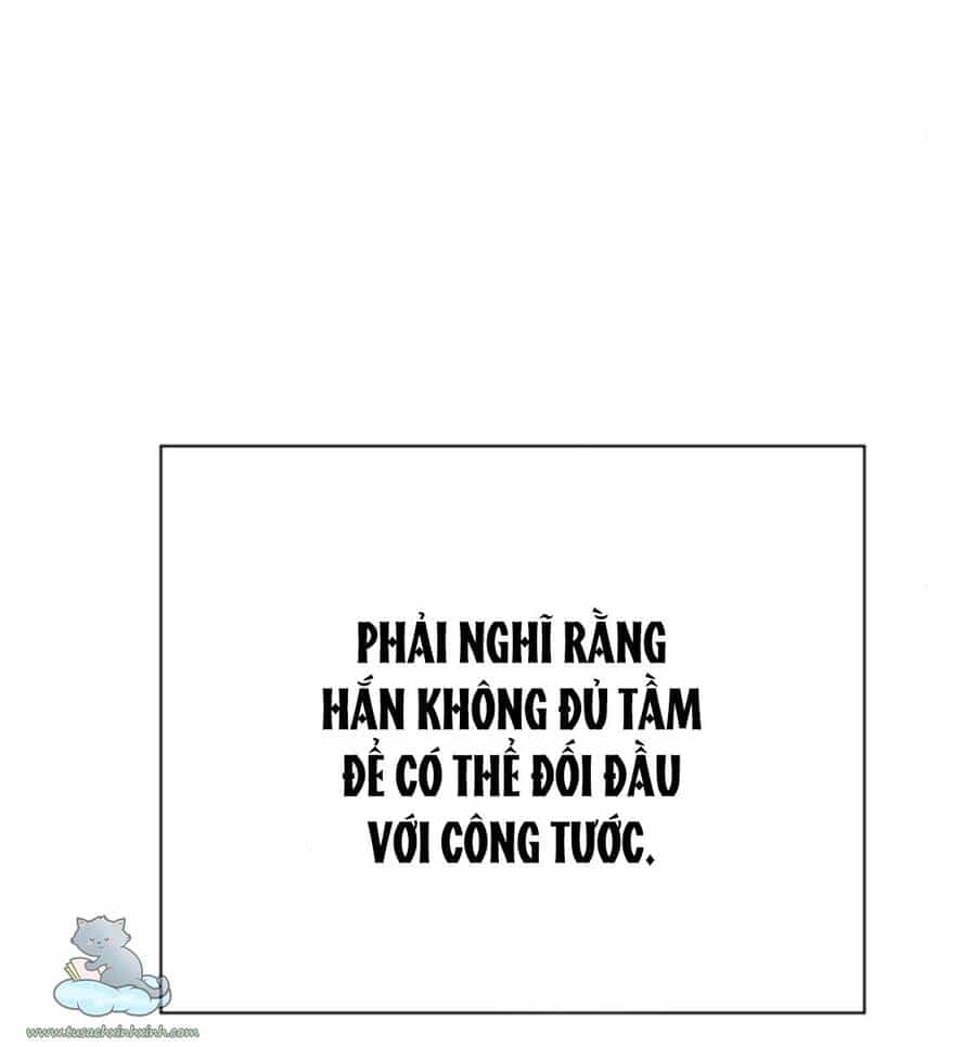 Tôi Muốn Trở Thành Cô Ấy Chỉ Một Ngày - Chương 122 - ảnh 70