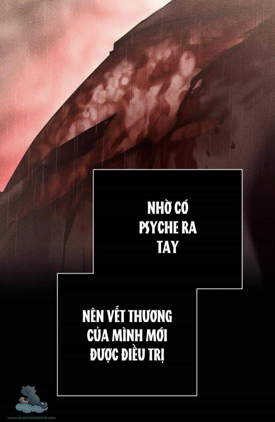 Tôi Muốn Trở Thành Cô Ấy Chỉ Một Ngày - Chương 122 - ảnh 91