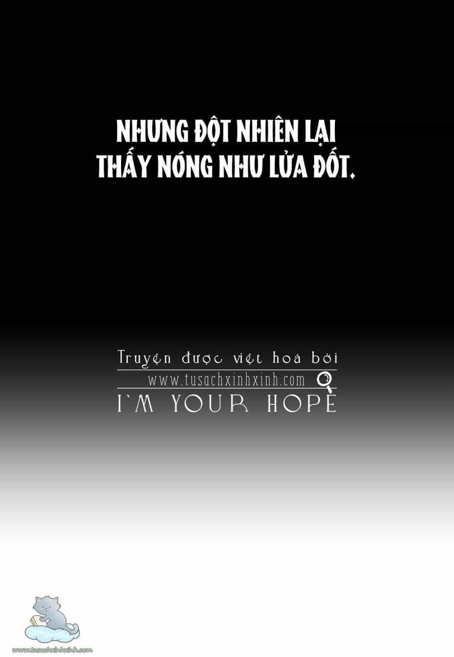 Tôi Muốn Trở Thành Cô Ấy Chỉ Một Ngày - Chương 122 - ảnh 92