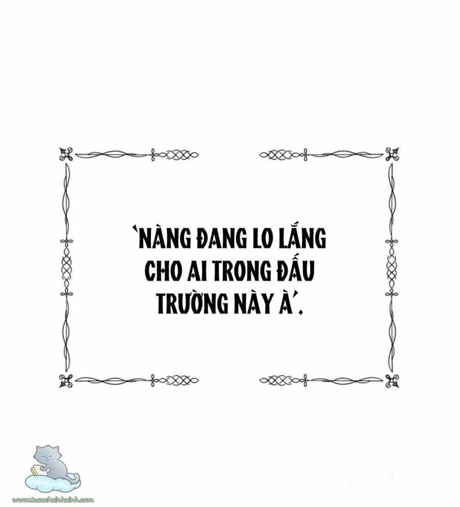 Tôi Muốn Trở Thành Cô Ấy Chỉ Một Ngày - Chương 123 - ảnh 108