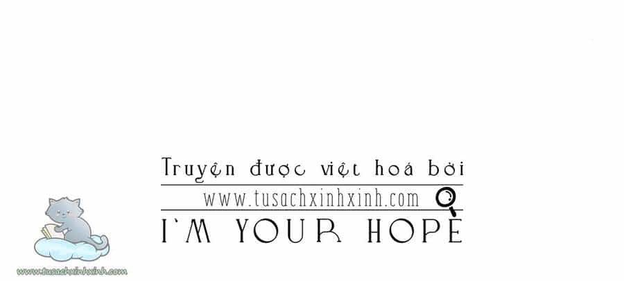 Tôi Muốn Trở Thành Cô Ấy Chỉ Một Ngày - Chương 123 - ảnh 126