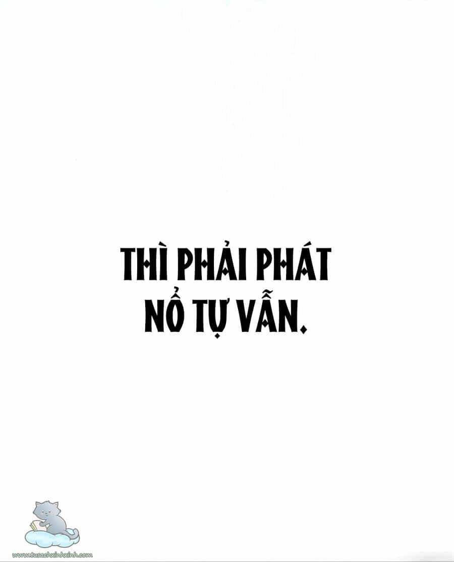 Tôi Muốn Trở Thành Cô Ấy Chỉ Một Ngày - Chương 123 - ảnh 128