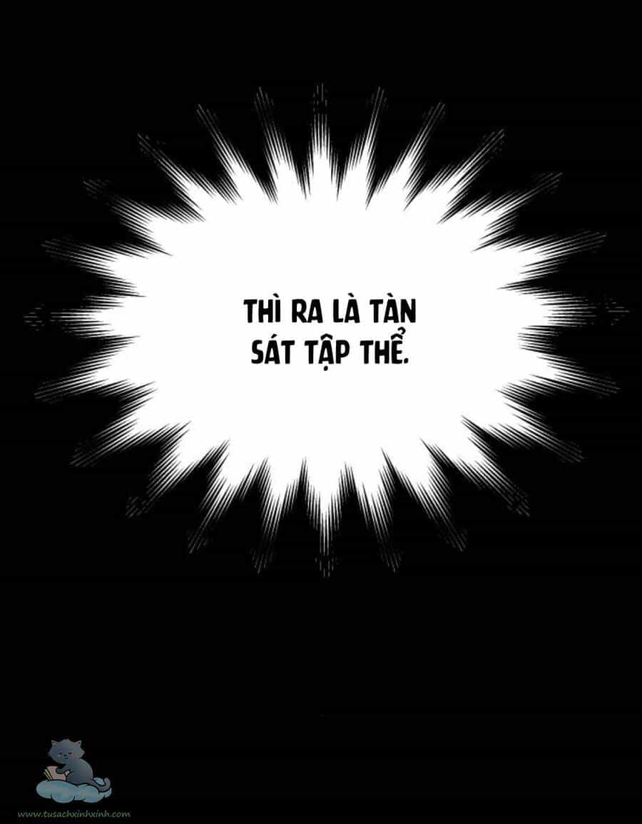 Tôi Muốn Trở Thành Cô Ấy Chỉ Một Ngày - Chương 123 - ảnh 19