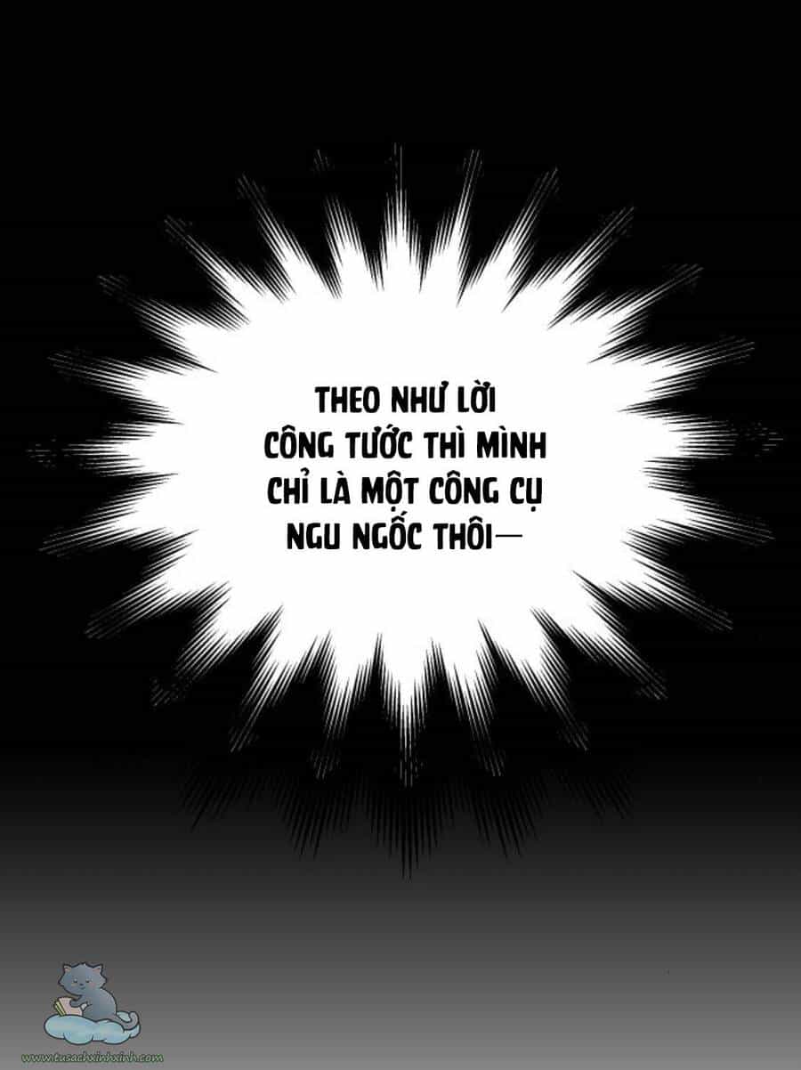 Tôi Muốn Trở Thành Cô Ấy Chỉ Một Ngày - Chương 123 - ảnh 22