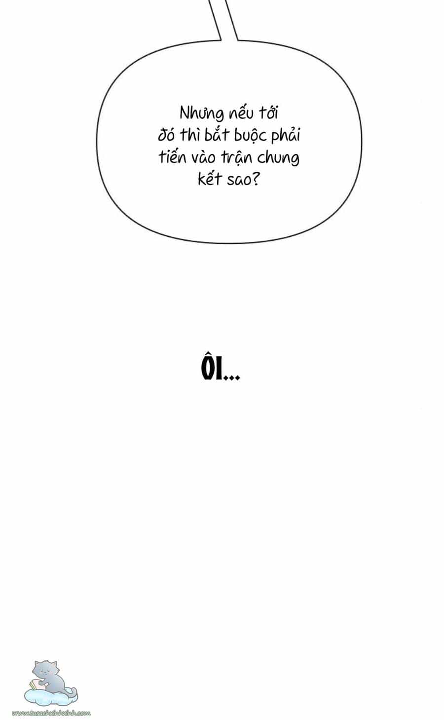 Tôi Muốn Trở Thành Cô Ấy Chỉ Một Ngày - Chương 123 - ảnh 27