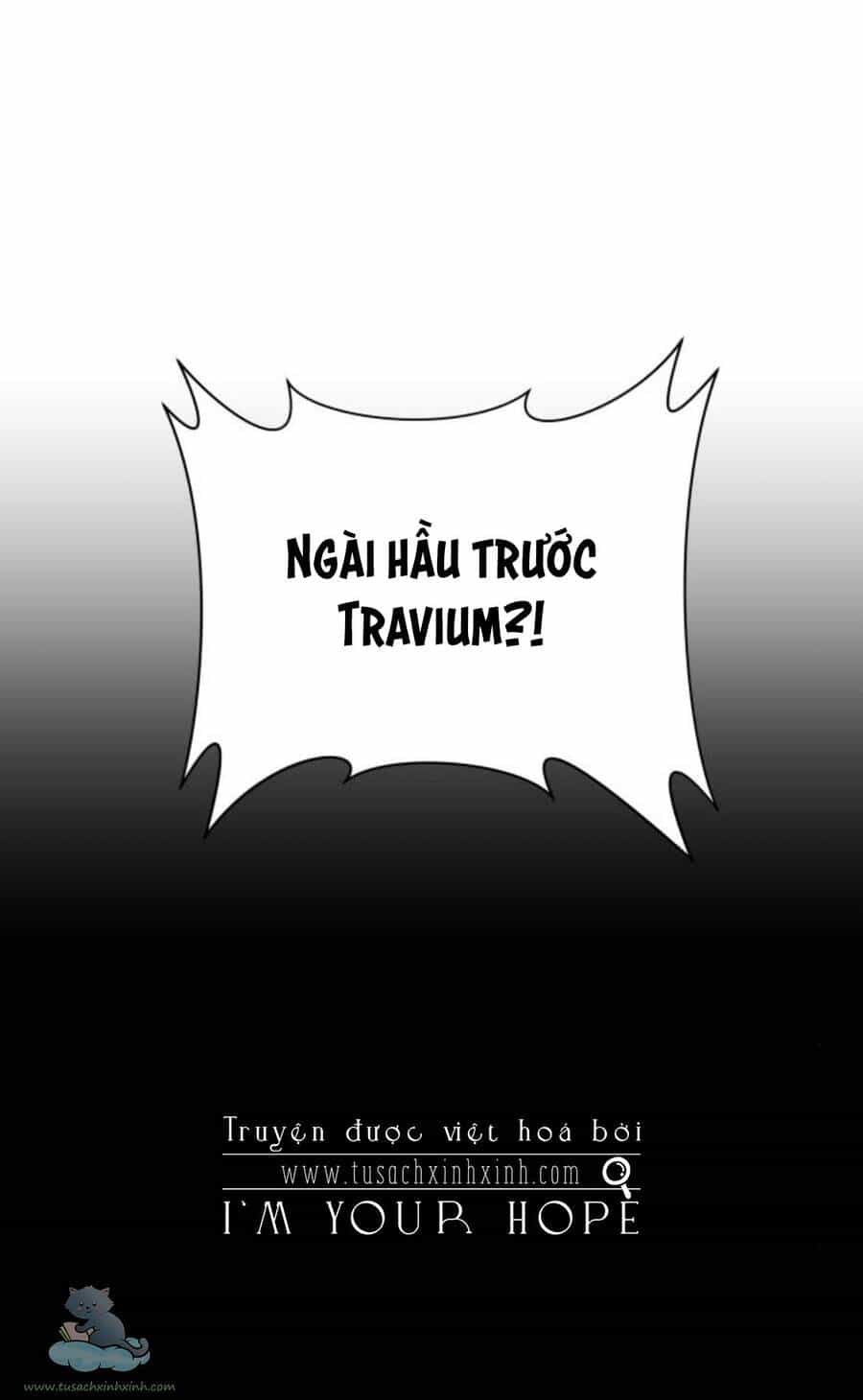 Tôi Muốn Trở Thành Cô Ấy Chỉ Một Ngày - Chương 123 - ảnh 33