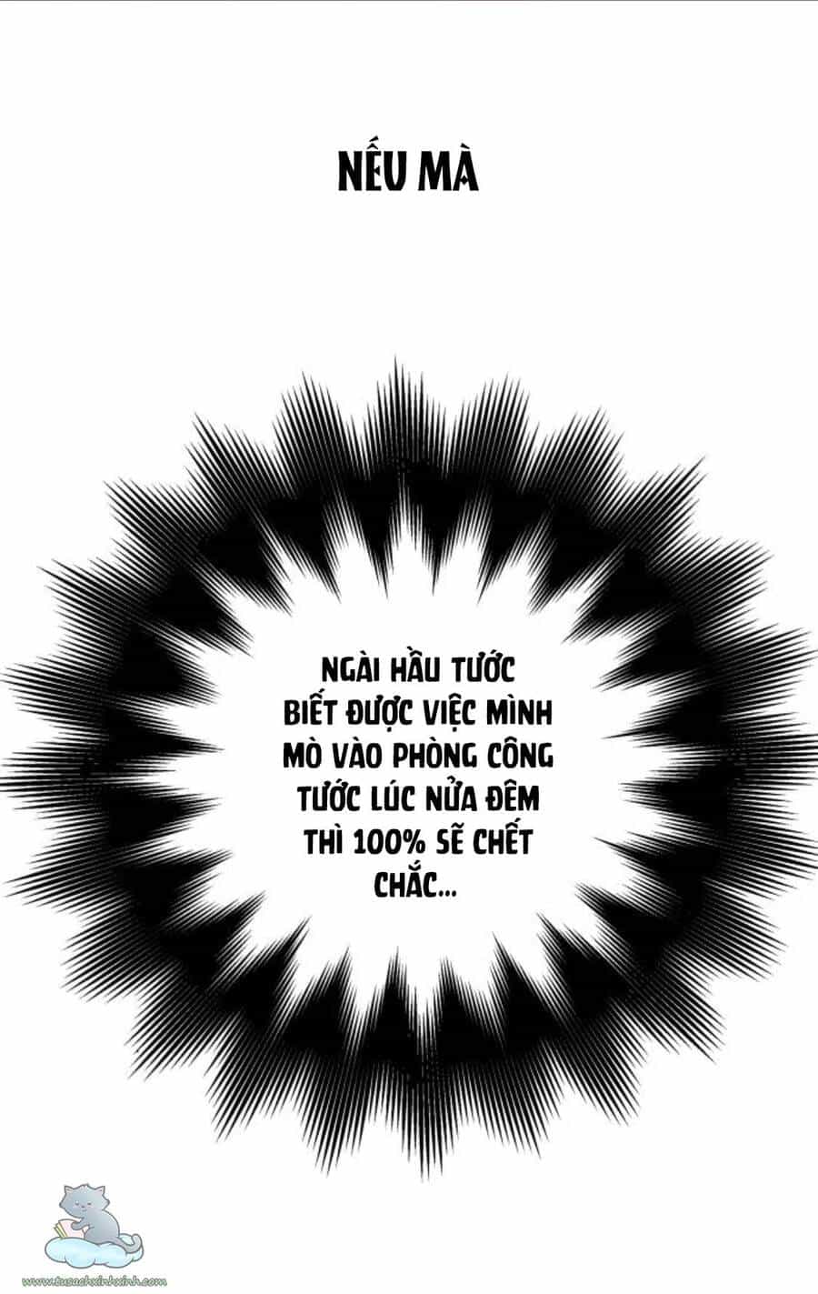 Tôi Muốn Trở Thành Cô Ấy Chỉ Một Ngày - Chương 123 - ảnh 63