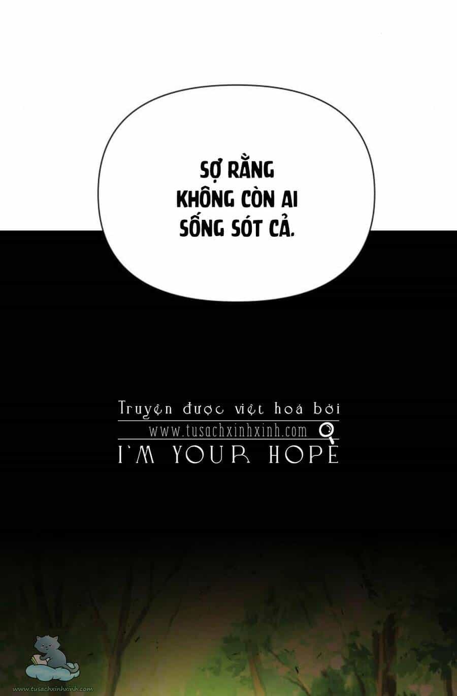 Tôi Muốn Trở Thành Cô Ấy Chỉ Một Ngày - Chương 123 - ảnh 66