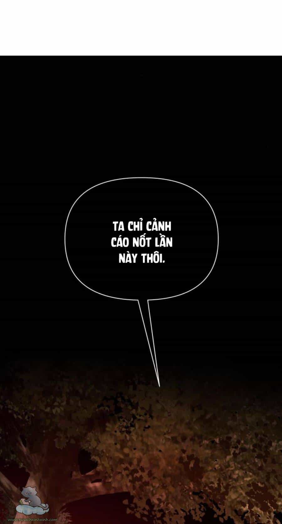 Tôi Muốn Trở Thành Cô Ấy Chỉ Một Ngày - Chương 123 - ảnh 89