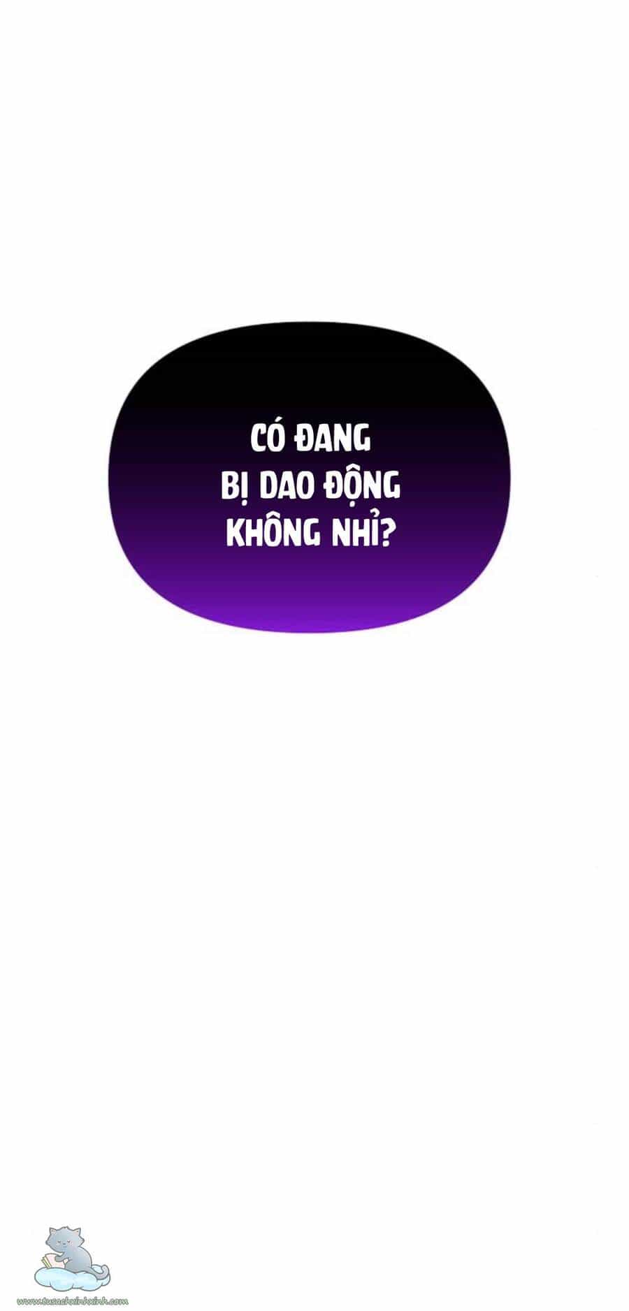 Tôi Muốn Trở Thành Cô Ấy Chỉ Một Ngày - Chương 124 - ảnh 115