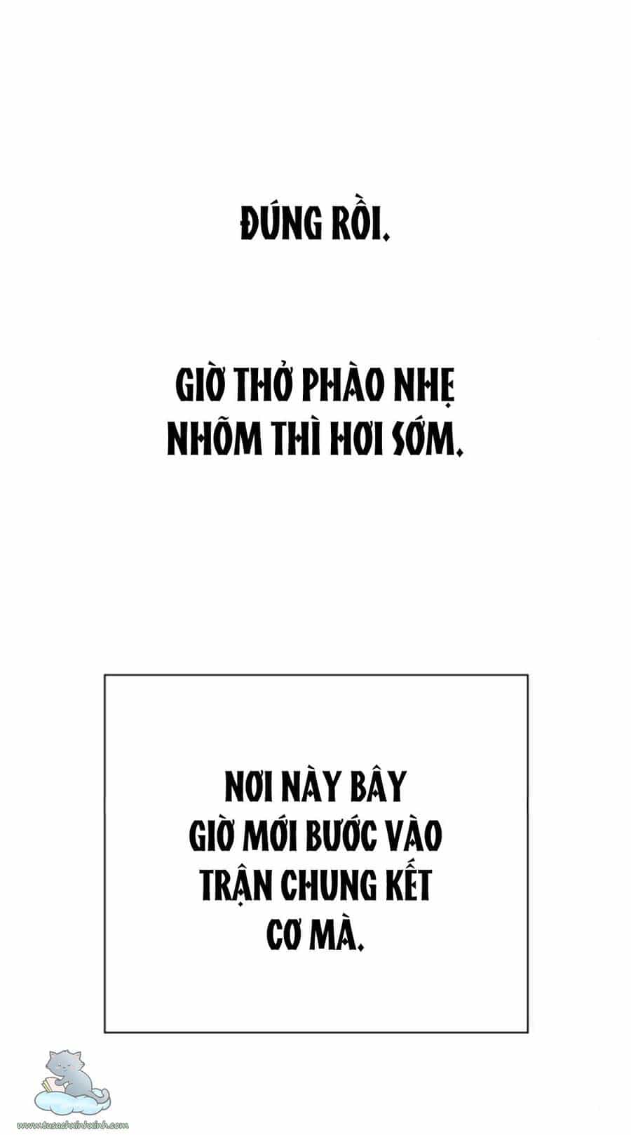Tôi Muốn Trở Thành Cô Ấy Chỉ Một Ngày - Chương 124 - ảnh 121