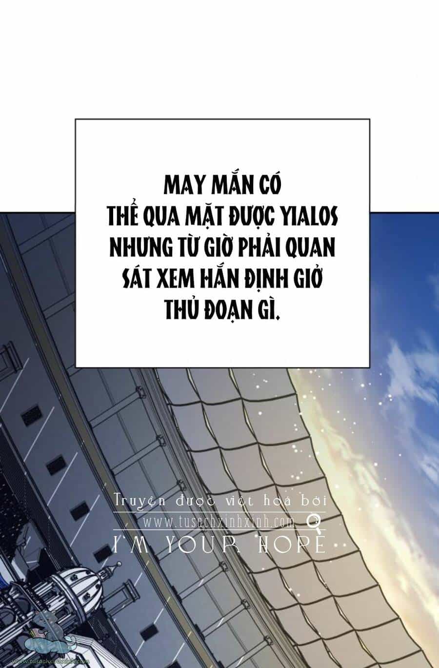 Tôi Muốn Trở Thành Cô Ấy Chỉ Một Ngày - Chương 124 - ảnh 122