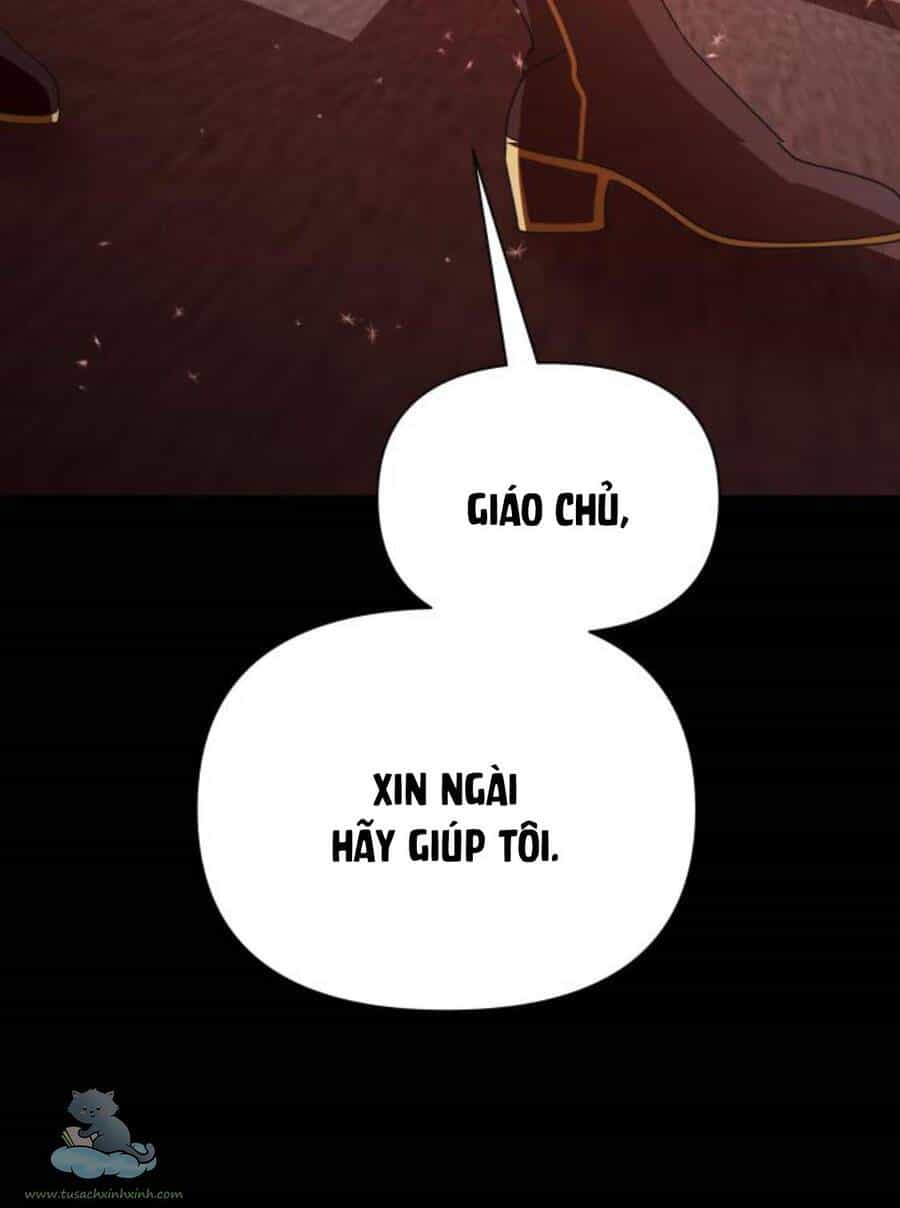 Tôi Muốn Trở Thành Cô Ấy Chỉ Một Ngày - Chương 124 - ảnh 18