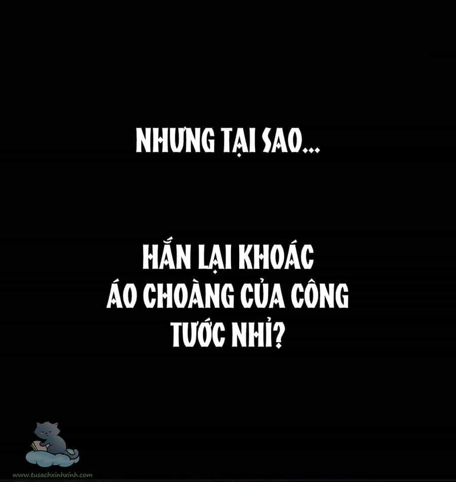 Tôi Muốn Trở Thành Cô Ấy Chỉ Một Ngày - Chương 124 - ảnh 66