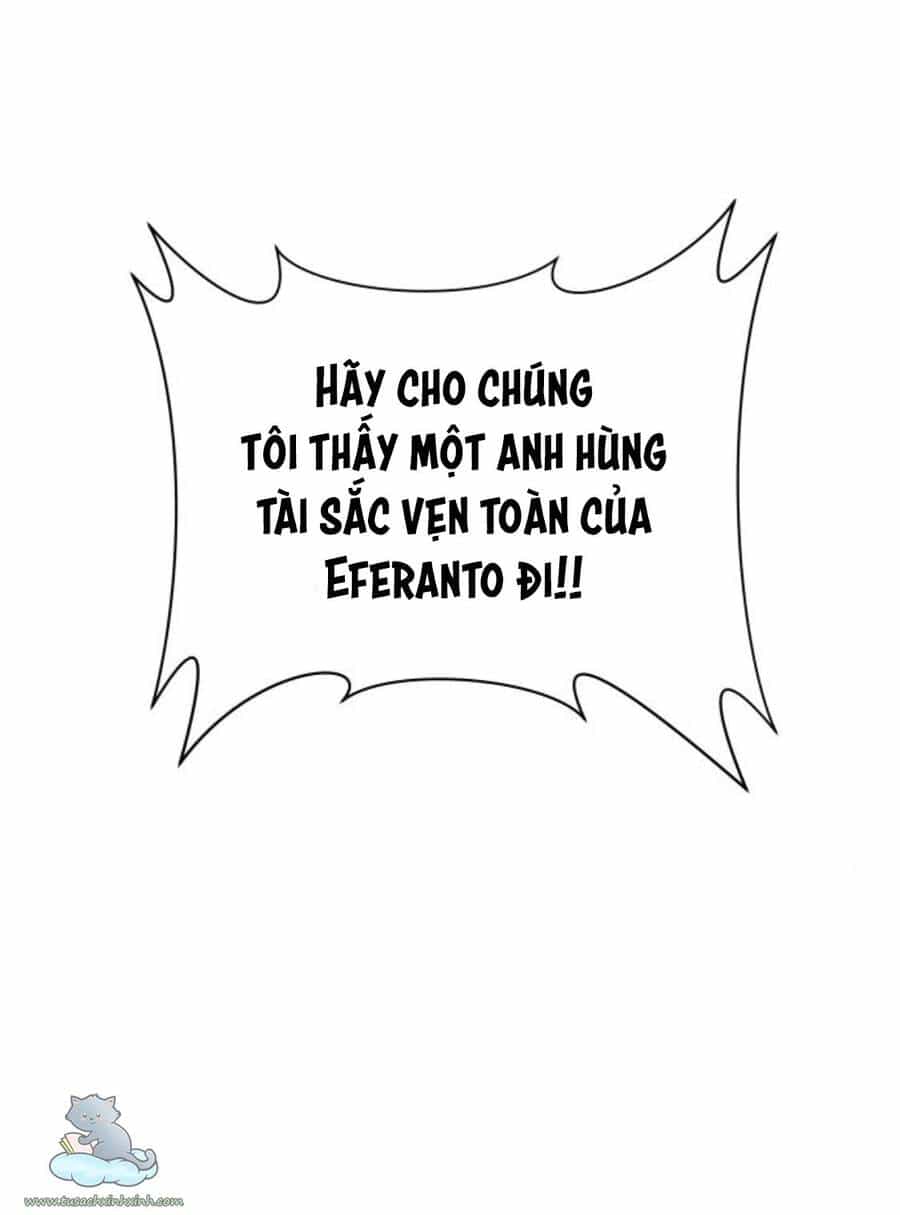 Tôi Muốn Trở Thành Cô Ấy Chỉ Một Ngày - Chương 125 - ảnh 109