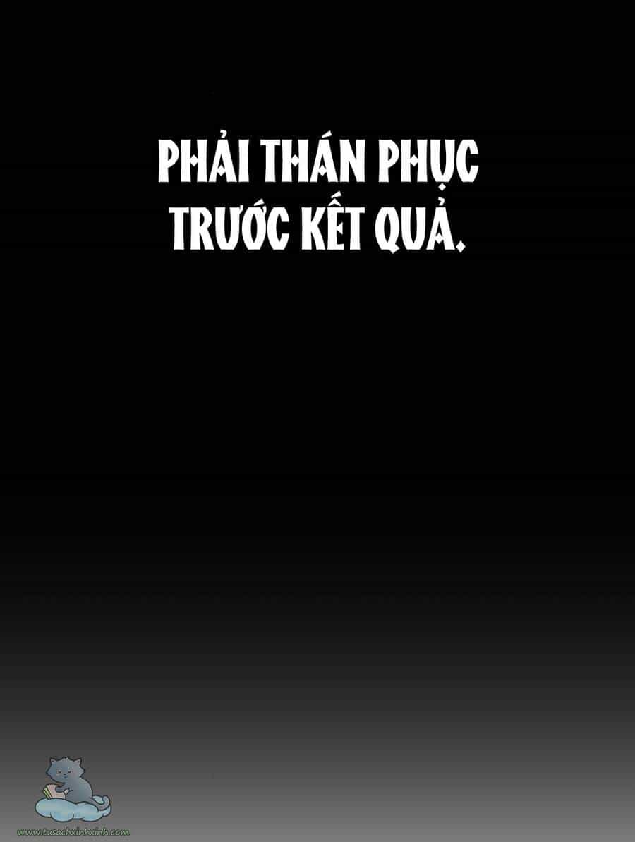 Tôi Muốn Trở Thành Cô Ấy Chỉ Một Ngày - Chương 125 - ảnh 118