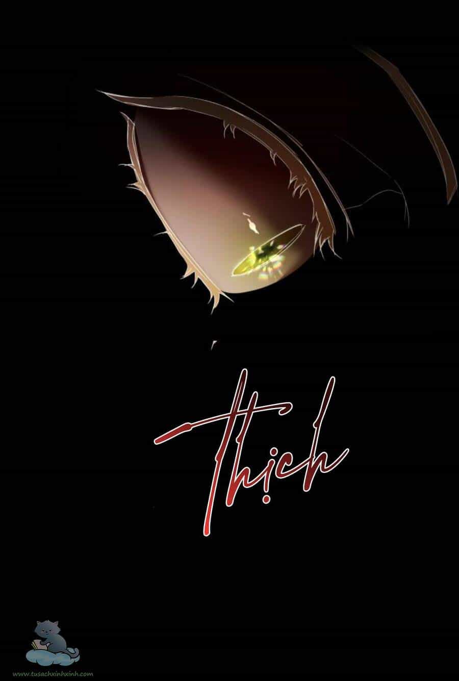 Tôi Muốn Trở Thành Cô Ấy Chỉ Một Ngày - Chương 125 - ảnh 13