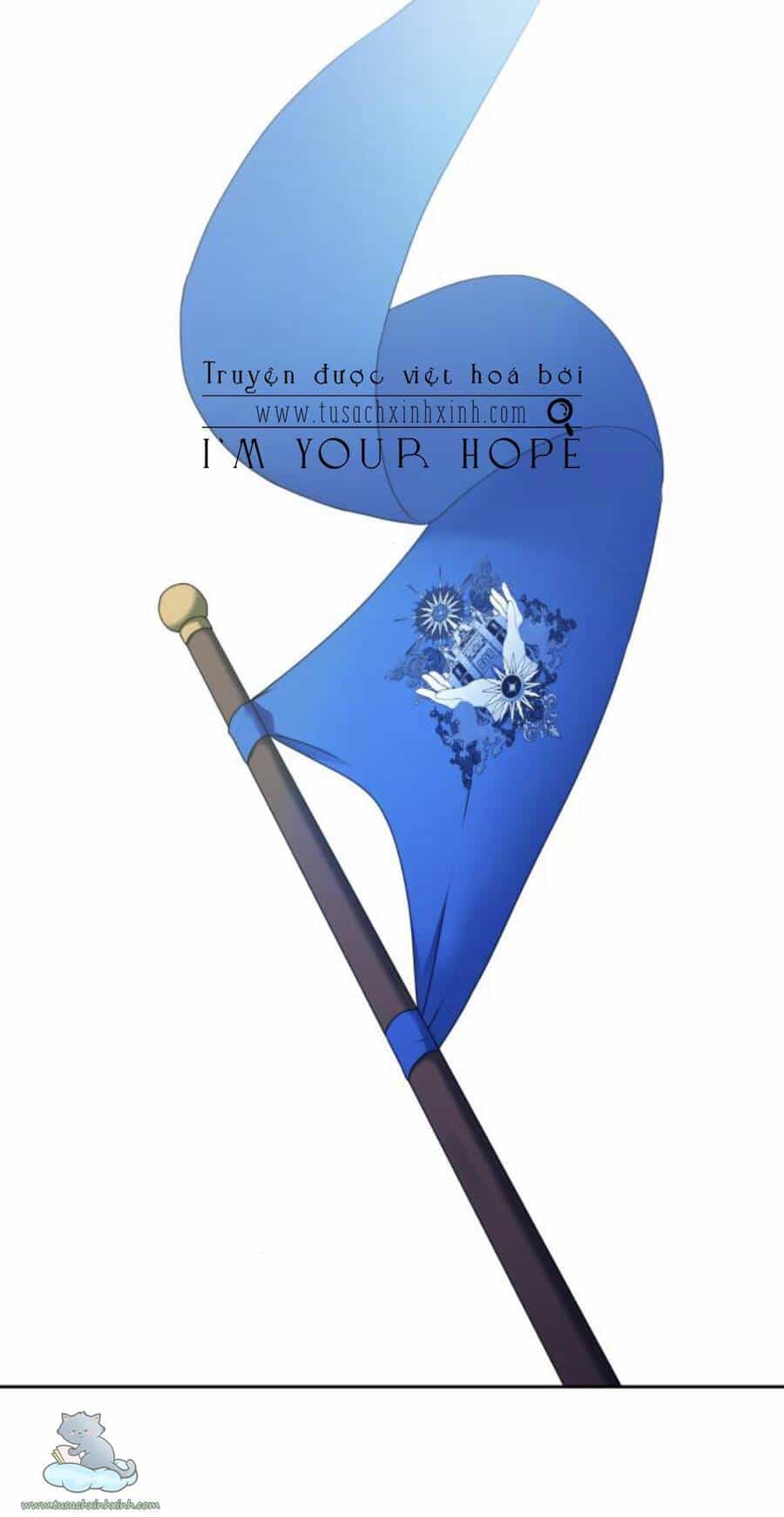 Tôi Muốn Trở Thành Cô Ấy Chỉ Một Ngày - Chương 125 - ảnh 35