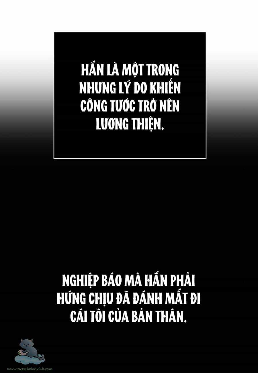 Tôi Muốn Trở Thành Cô Ấy Chỉ Một Ngày - Chương 125 - ảnh 88