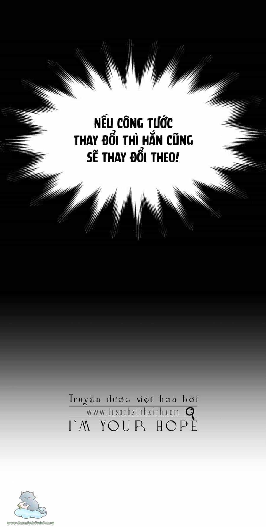 Tôi Muốn Trở Thành Cô Ấy Chỉ Một Ngày - Chương 125 - ảnh 91