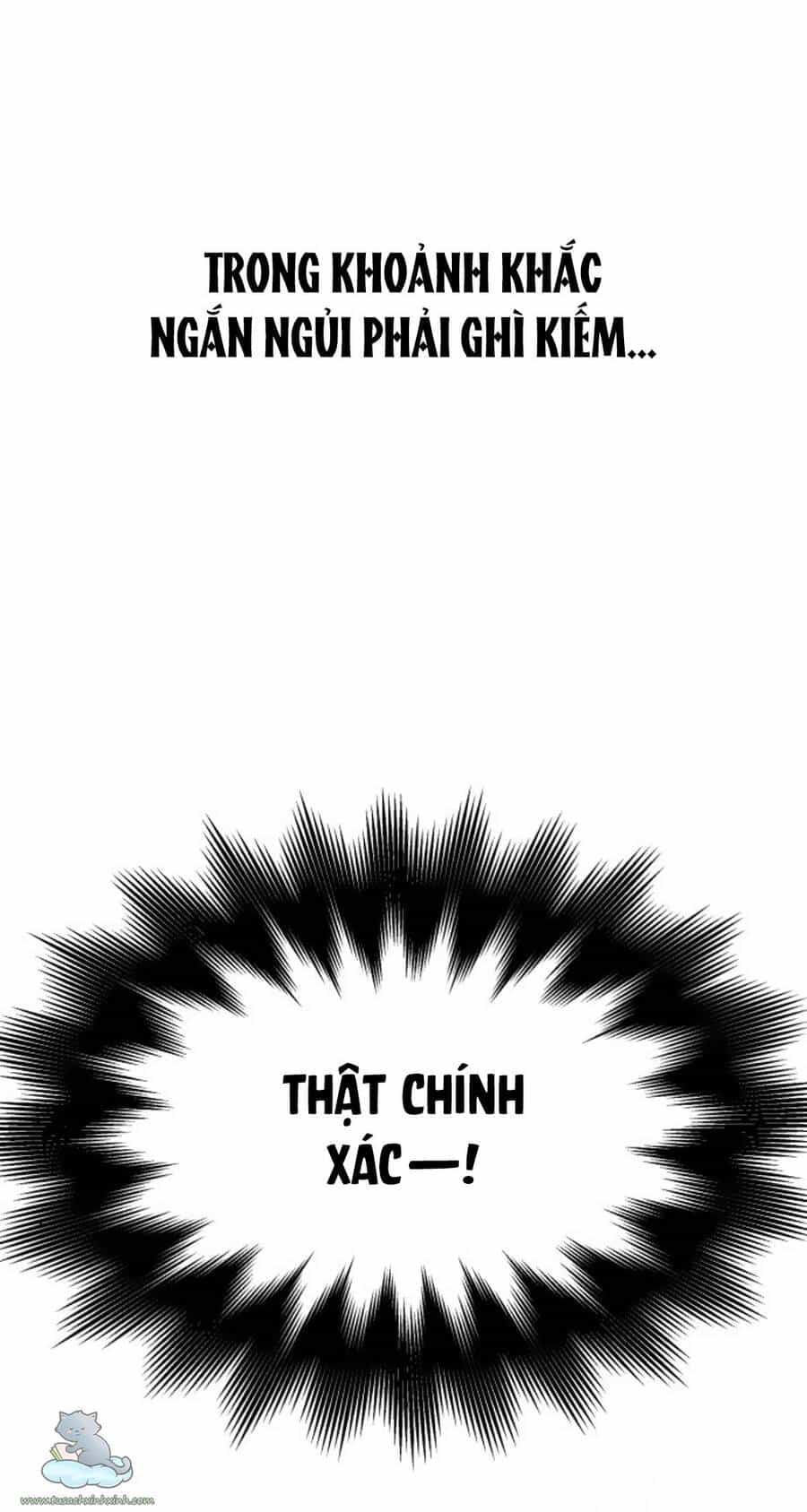 Tôi Muốn Trở Thành Cô Ấy Chỉ Một Ngày - Chương 126 - ảnh 105