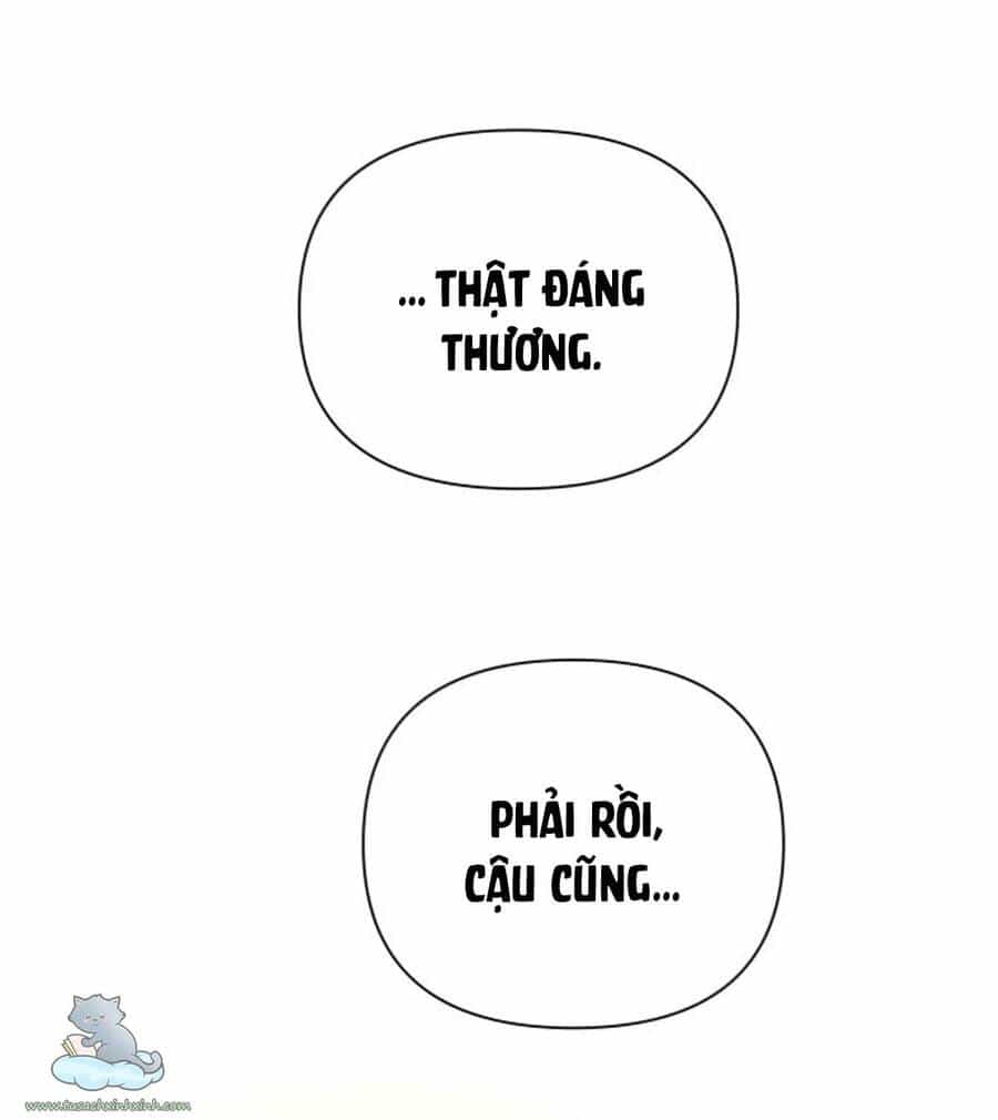 Tôi Muốn Trở Thành Cô Ấy Chỉ Một Ngày - Chương 126 - ảnh 110