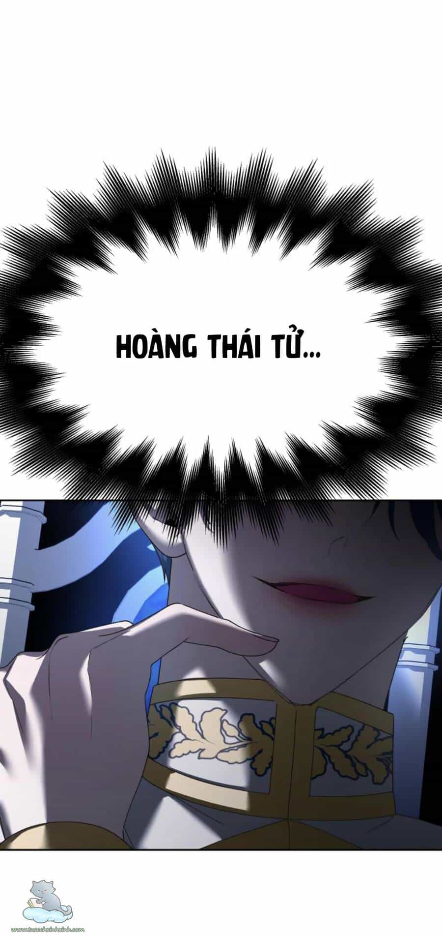Tôi Muốn Trở Thành Cô Ấy Chỉ Một Ngày - Chương 126 - ảnh 23