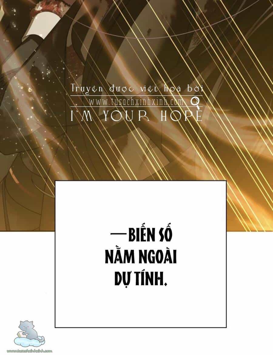 Tôi Muốn Trở Thành Cô Ấy Chỉ Một Ngày - Chương 126 - ảnh 40