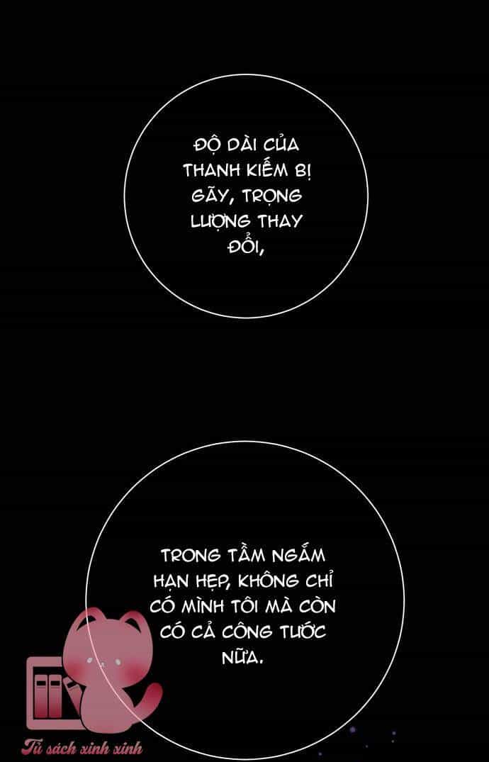 Tôi Muốn Trở Thành Cô Ấy Chỉ Một Ngày - Chương 127 - ảnh 113