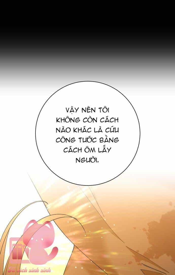 Tôi Muốn Trở Thành Cô Ấy Chỉ Một Ngày - Chương 127 - ảnh 117