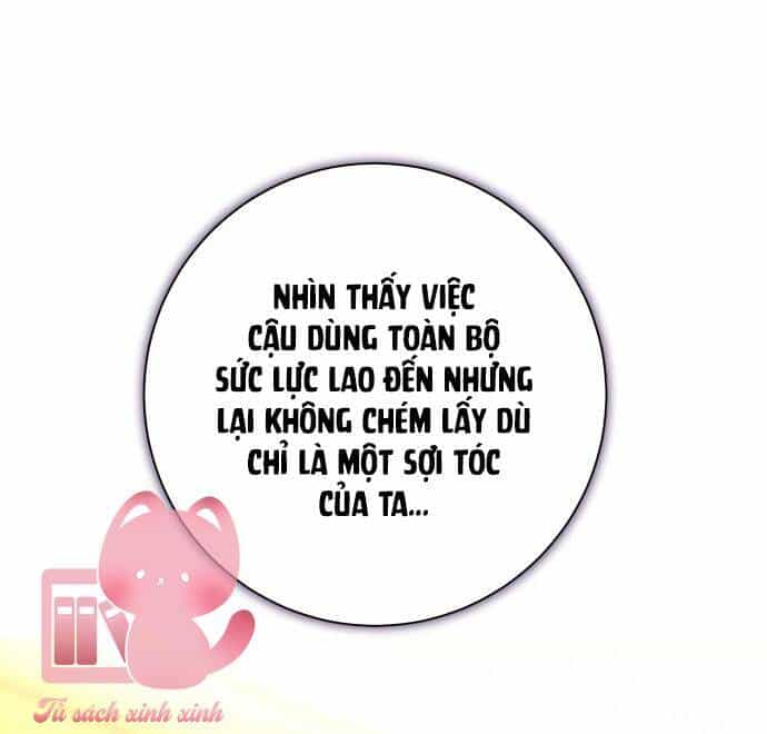 Tôi Muốn Trở Thành Cô Ấy Chỉ Một Ngày - Chương 127 - ảnh 122