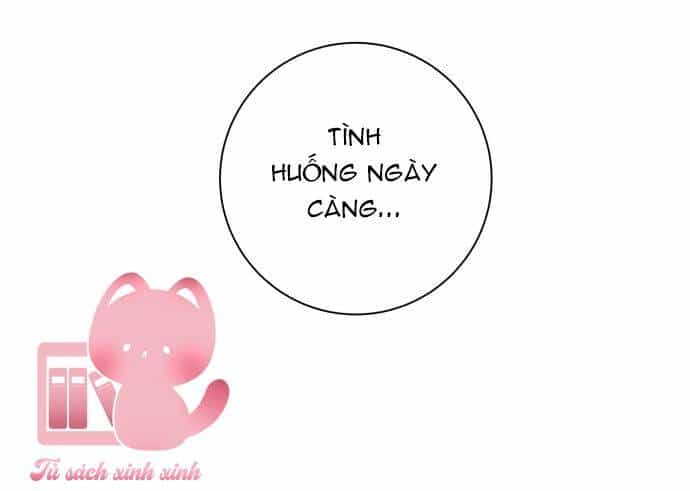 Tôi Muốn Trở Thành Cô Ấy Chỉ Một Ngày - Chương 127 - ảnh 14
