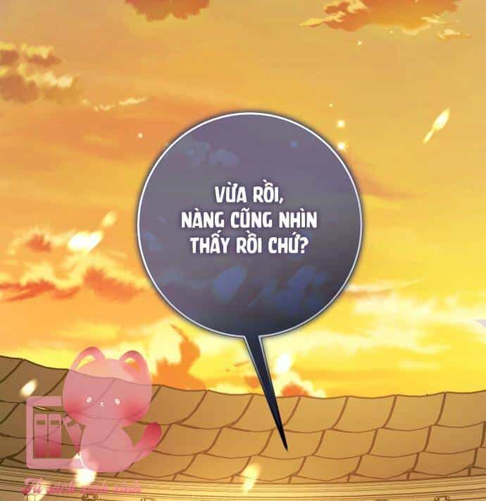 Tôi Muốn Trở Thành Cô Ấy Chỉ Một Ngày - Chương 127 - ảnh 17