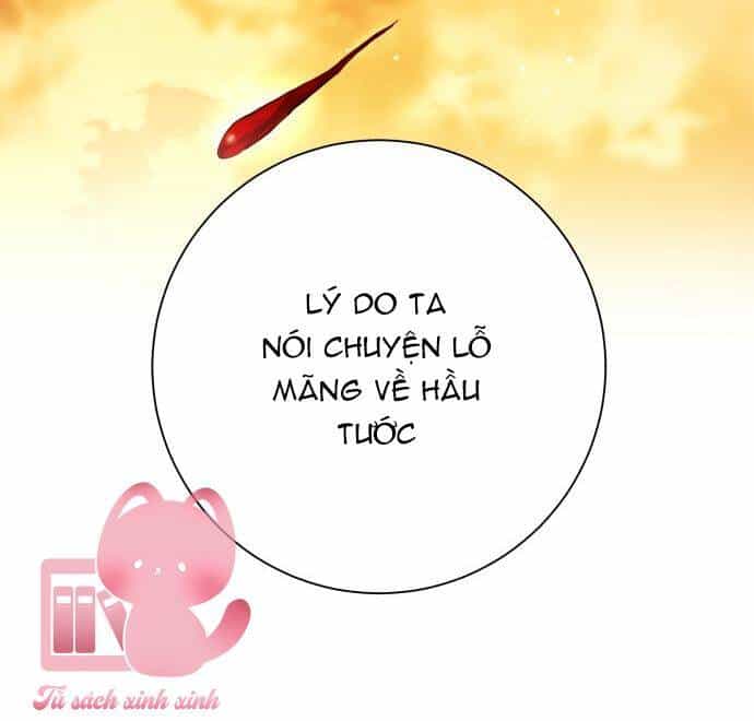 Tôi Muốn Trở Thành Cô Ấy Chỉ Một Ngày - Chương 127 - ảnh 28