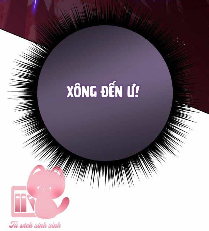 Tôi Muốn Trở Thành Cô Ấy Chỉ Một Ngày - Chương 127 - ảnh 95