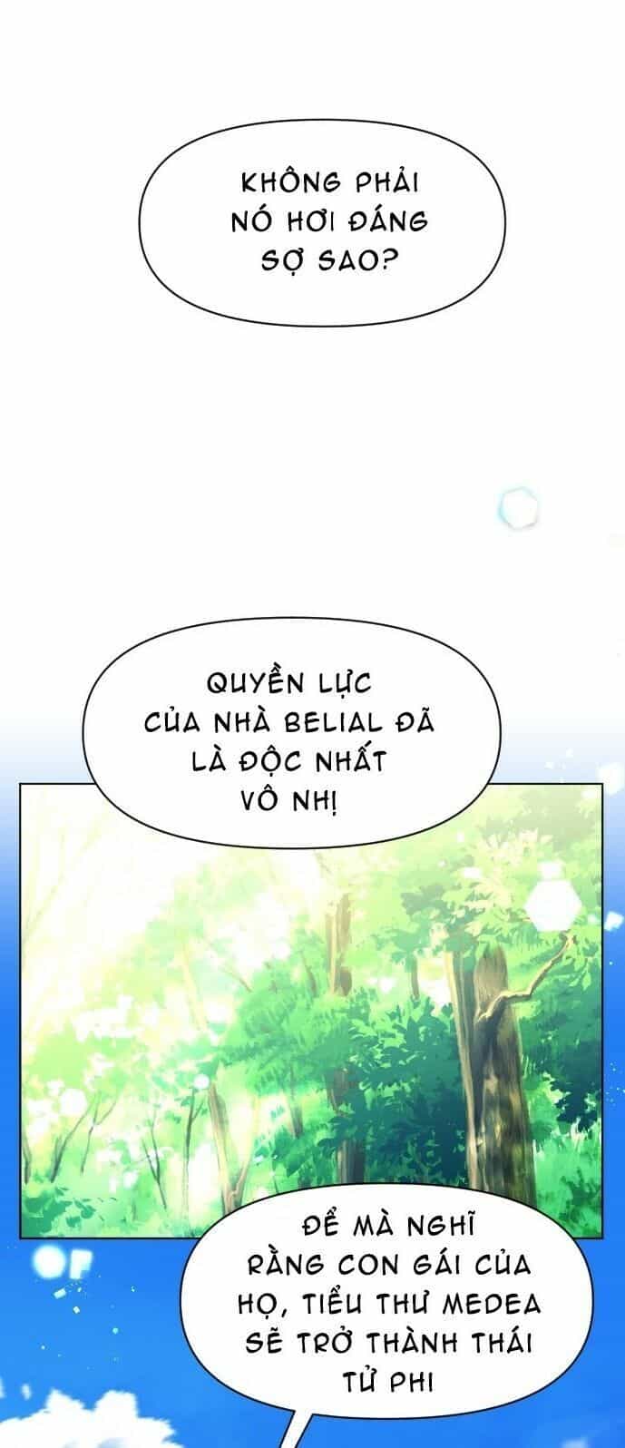 Tôi Muốn Trở Thành Cô Ấy Chỉ Một Ngày - Chương 12 - ảnh 1
