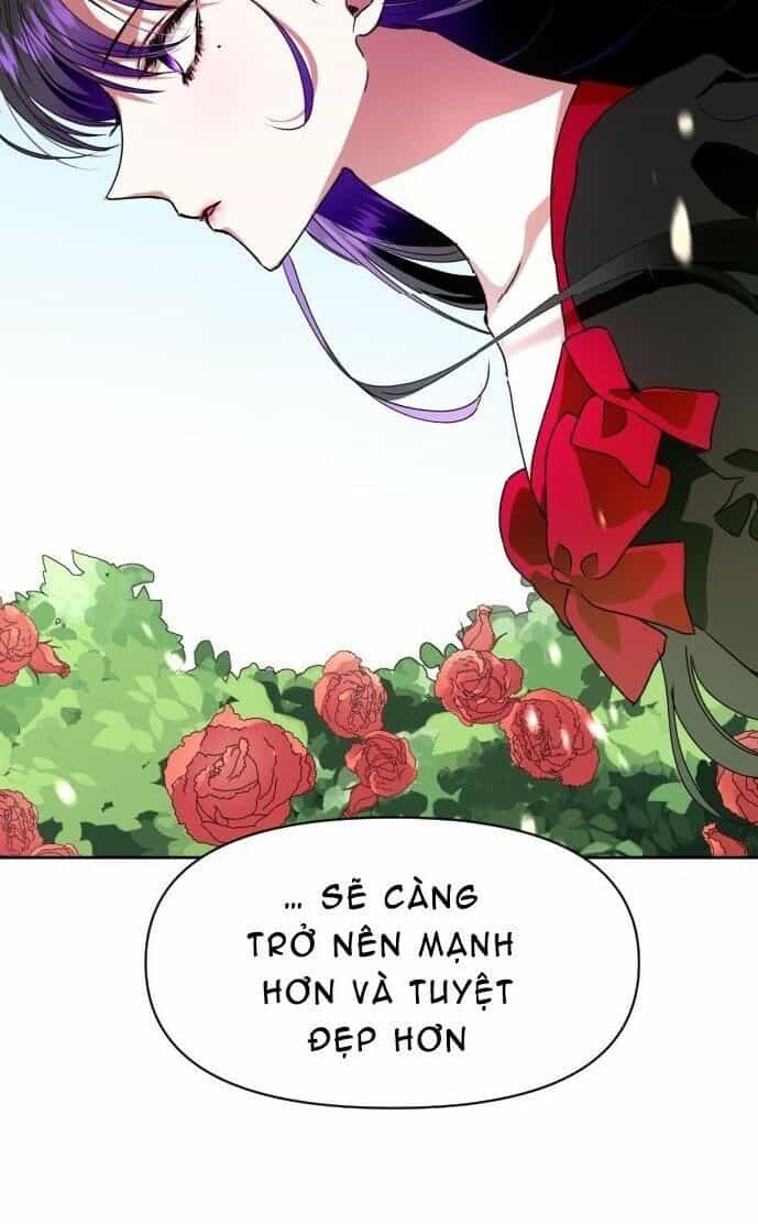 Tôi Muốn Trở Thành Cô Ấy Chỉ Một Ngày - Chương 12 - ảnh 4