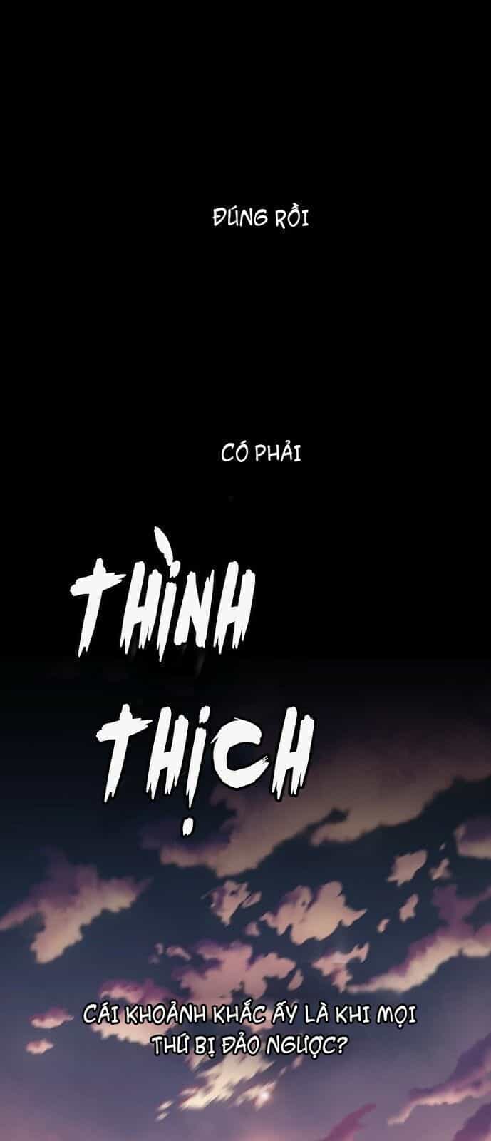 Tôi Muốn Trở Thành Cô Ấy Chỉ Một Ngày - Chương 12 - ảnh 63