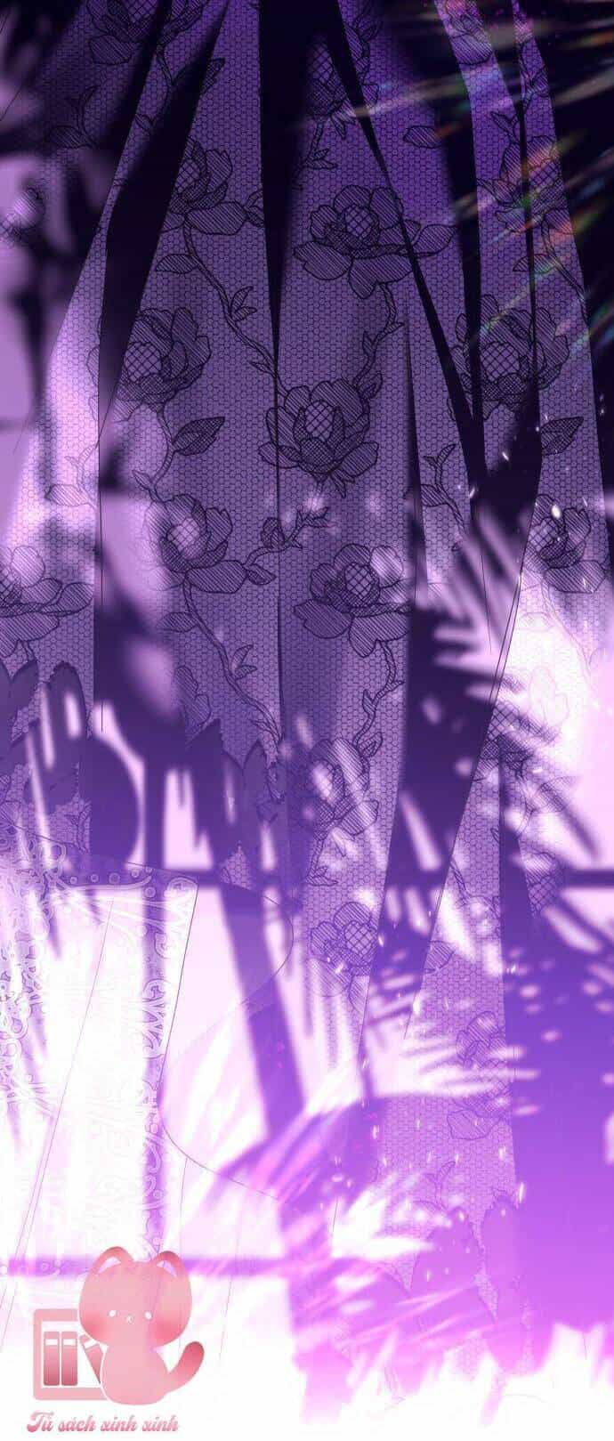 Tôi Muốn Trở Thành Cô Ấy Chỉ Một Ngày - Chương 128 - ảnh 112